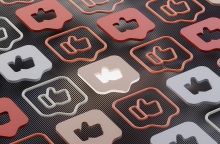 Η Ιταλία «σκανάρει» τα social media για την πάταξη της φοροδιαφυγής