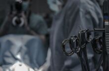 Θεσσαλονίκη: Καταδικάστηκε και στο Εφετείο ο γιατρός για τον θάνατο 24χρονου μετά την τοποθέτηση γαστρικού δακτυλίου