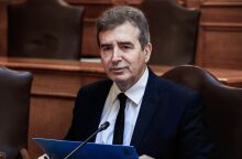 Χρυσοχοΐδης 