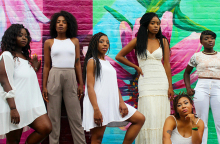 Colorism / shadism: Το χρώμα του δέρματος και ο ρατσισμός