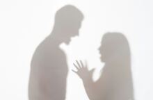 Κρήτη: 13χρονη κατήγγειλε τον πατέρα της για κακομεταχείριση