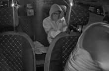 Αποτρόπαιο έγκλημα στην Τουρκία - 19χρονος πυροβόλησε τρεις φορές πισώπλατα οδηγό ταξί