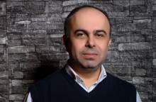 Ο Θοδωρής Μπαφαλούκας μιλάει για το BlackBox Jazz Music Festival