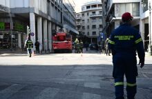 untitled_design_-_2024-02-03t120654_718