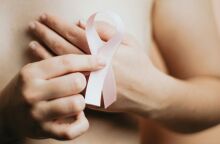 Παγκόσμια Ημέρα κατά του καρκίνου 4 Φεβρουαρίου: Οι σημαντικότερες εξελίξεις στην αντιμετώπισή του το 2024 - Επιστήμονες του ΕΚΠΑ αναλύουν τα δεδομένα.