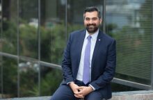 alcibiades-siaravas-photo