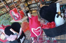 ΚΑΒΑ365: Τα ποτά της Ημέρας του Αγίου Βαλεντίνου