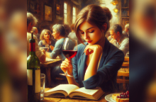 Πώς να γίνουμε καλύτεροι αναγνώστες