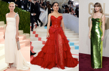 Τρόποι για να αισθάνεσαι άνετα με τα ρούχα που διαλέγεις