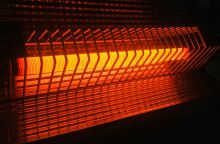 Επίδομα ηλεκτρικής θέρμανσης: Λήγει σήμερα η προθεσμία για την αίτηση