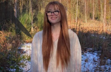 Μπριάνα Τζάι: Η πρωτοφανής, σοκαριστική & προμελετημένη δολοφονία της 16χρονης τρανς