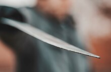 Ανήλικοι δέχθηκαν επίθεση από 30 άτομα στον Πειραιά