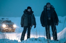 True Detective: Τα τραγούδια που έχουν ξεχωρίσει στις τέσσερις σεζόν της τηλεοπτικής σειράς