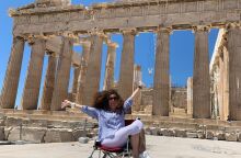 Κατερίνα Βρανά