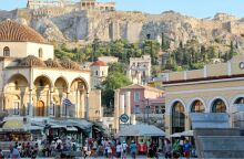 Άνεργοι - ΔΥΠΑ: 300 ευρώ σε μακροχρόνια ανέργους