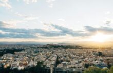 «Εξοικονομώ» για ευάλωτα νοικοκυριά: Από σήμερα οι αιτήσεις