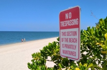 Μαλαισία: Ταξίδι στα εξωτικά νησιά Penang και Langkawi