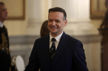 Οι καταλήψεις, ο δήμαρχος και ο «άλλος άνθρωπος»