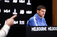 Camb.ai: Το μέλλον της μεταγλώττισης είναι εδώ