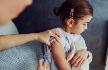 ΕΟΔΥ: Αναλυτικά στοιχεία για τα τα κρούσματα ιλαράς στην Ελλάδα κατά την περίοδο 2004-2023 - Τρεις επιδημίες τα τελευταία 20 χρόνια.