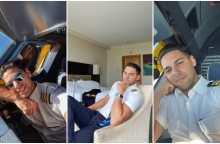 Ιωάννης Μεταλλίδης