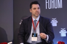 Ο Θανάσης Κοντογεώργης για την εισαγωγή στα μη κρατικά ΑΕΙ, τους αγρότες και το ψήφισμα του Ευρωπαϊκού Κοινοβουλίου