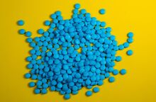 Αλτσχάιμερ και στυτική δυσλειτουργία: Πώς συνδέονται 