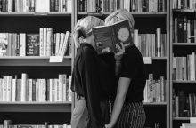 Ορατότητα για τα ομόφυλα ζευγάρια