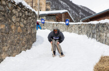 red_bull-lukvrame___5_