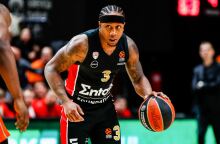 Ολυμπιακός