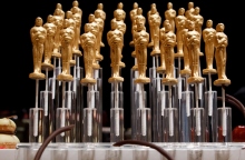 Όσκαρ: Νέα κατηγορία για το καλύτερο κάστινγκ θα προστεθεί από το 2026