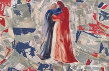 «Οι πρώτες αγάπες μπαίνουν στο αρχείο;»: Το θεματικό εργαστήρι του ΠΙΟΠ για την ημέρα του Αγίου Βαλεντίνου 