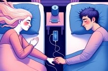 Situationship: Πώς άλλαξε η στάση της Gen Z για τα ραντεβού και το sex