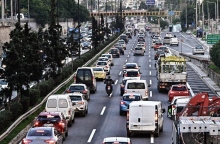 My car Τέλη Κυκλοφορίας 2024: Πώς γίνεται η πληρωμή