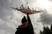 Πότε «πέφτει» φέτος η Τσικνοπέμπτη και η Καθαρά Δευτέρα