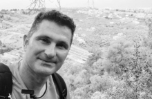 Ευρυτανία: Πώς χάθηκαν 6,5 σημαντικές ώρες για τον ΕΚΑΒίτη