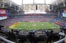 Super Bowl LVIII: Οι κορυφαίες διαφημίσεις πριν το μεγάλο event