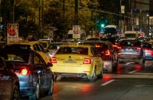 Τέλη κυκλοφορίας 2025: Αντίστροφη μέτρηση για την εξόφλησή τους - Τι αλλάζει για τα πρόστιμα