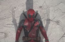 Deadpool 3: Κυκλοφόρησε το πρώτο τρέιλερ