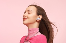 Στον κόσμο της Huawei ερωτευόμαστε ξανά