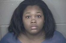 Μητέρα έβαλε στον φούρνο το ενός μήνα βρέφος της στο Μιζούρι των ΗΠΑ