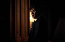 Ο Κίλιαν Μέρφι απάντησε για την συμμετοχή του σε ενδεχόμενη ταινία Peaky Blinders