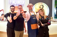 photo_2__horeca_expo_coca-cola_tria_epsilon_team