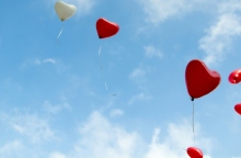 Εορτολόγιο: Σήμερα, 14 Φεβρουαρίου 2024, γιορτάζει…