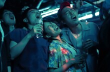 And Your Bird Can Sing  © IMDb