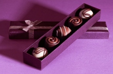 Εορτολόγιο: Σήμερα, 15 Φεβρουαρίου 2024, γιορτάζει…