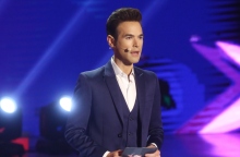 Μένιος Φουρθιώτης: To OPEN διαψεύδει ότι θα κάνει εκπομπή 