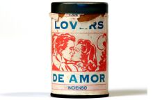 Κροατία: Αντικείμενα από ανεκπλήρωτους έρωτες στο Μουσείο Χαμένων Σχέσεων - Έχουν την τιμητική τους την Ημέρα του Αγίου Βαλεντίνου.