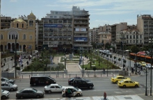 My car Τέλη Κυκλοφορίας 2024: Πώς γίνεται η πληρωμή - Σήμερα λήγει η προθεσμία