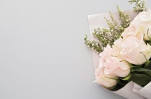 Εορτολόγιο: Σήμερα 16 Φεβρουαρίου 2024 γιορτάζει…